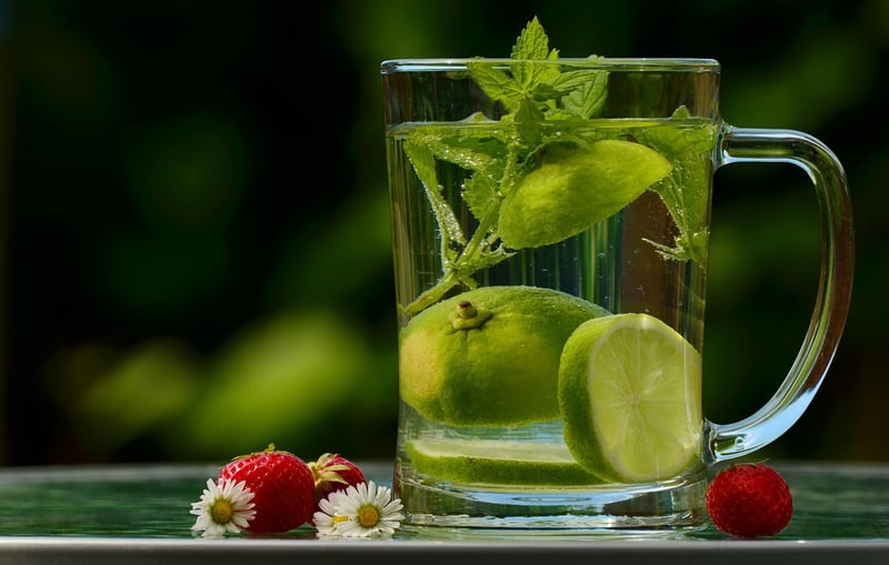 Citrus